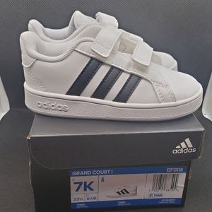 Adidas for toddler